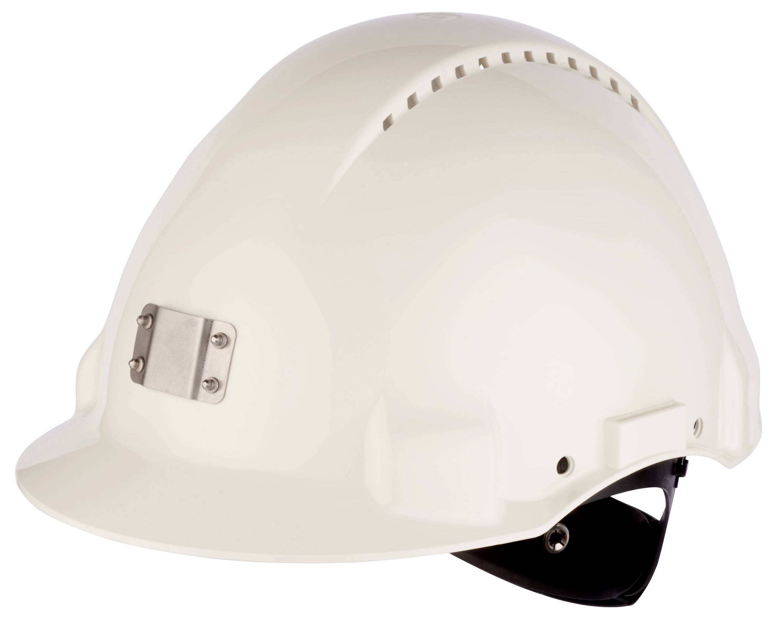 3M G30NUWLH 7000103823 Schutzhelm