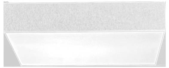 Megatron MT10002.44241 MT10002.44241 Lampenschirm