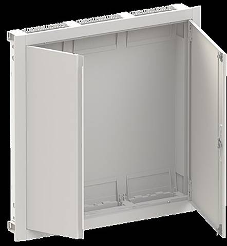 Ein schwarzes Lenovo-Laptop-Ladegerät mit dreipoliger Steckdose, aufgerolltem Kabel und rundem Stecker, vor einem einfachen weißen Hintergrund gezeigt.