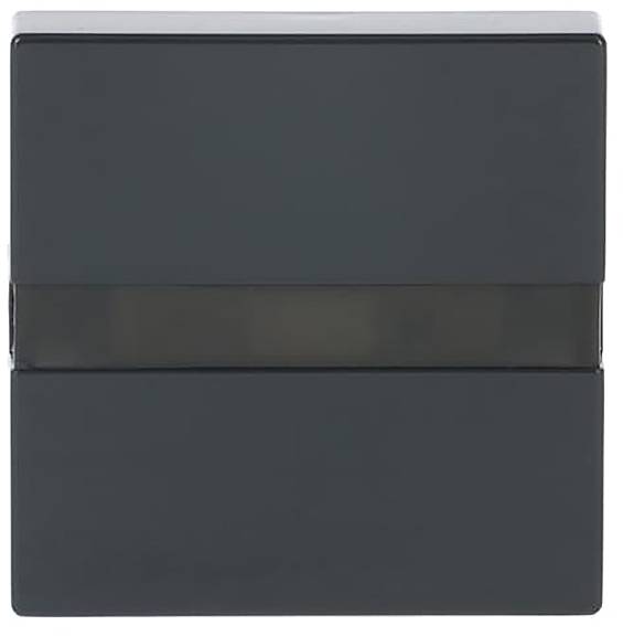 Busch-Jaeger 2CKA006800A2882 Bewegungsmelder