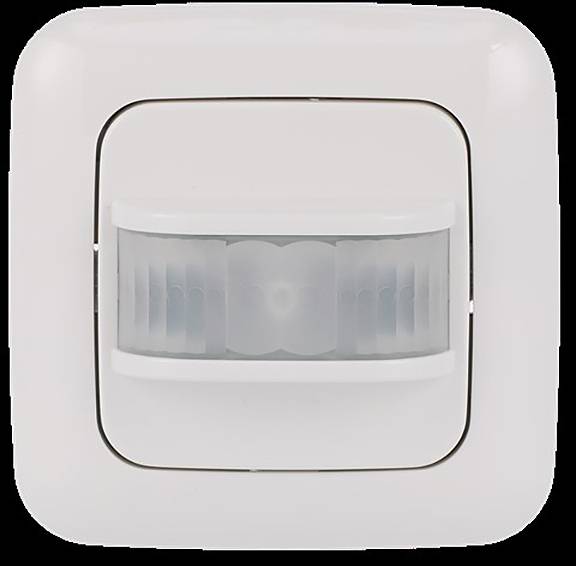 Busch-Jaeger 2CKA006200A0191 Bewegungsmelder