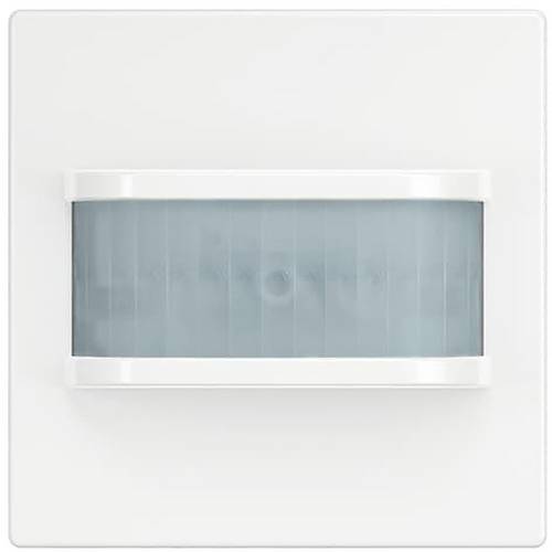 Busch-Jaeger 2CKA006200A0171 Bewegungs- u. Helligkeitssensor