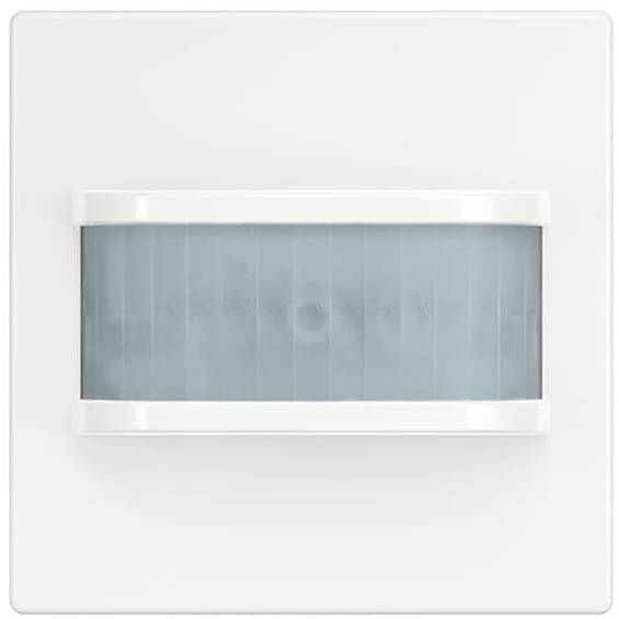 Busch-Jaeger 2CKA006200A0171 Bewegungs- u. Helligkeitssensor