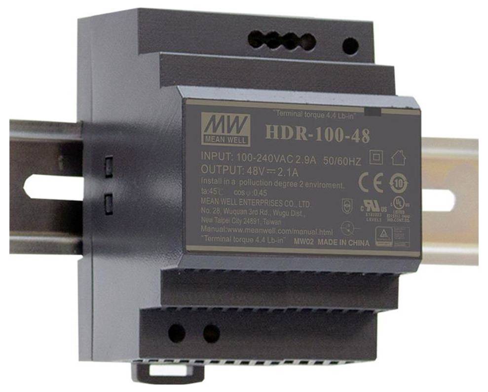 Eine zylindrische Silber-Schienleuchte, die an einer horizontalen Schiene befestigt ist und für verstellbare Innenbeleuchtung in modernen Umgebungen konzipiert ist.