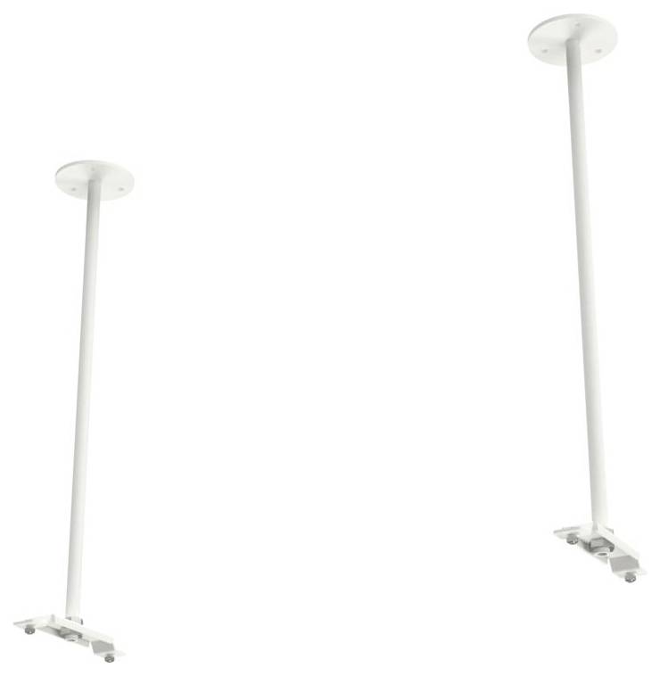 RIDI ZRP-PR16X3-060WS 0209330 Pendel