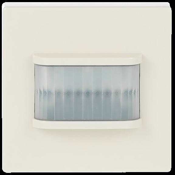 Busch-Jaeger 2CKA006132A0364 Bewegungsmelder