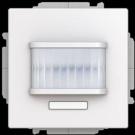 Busch-Jaeger 2CKA006200A0056 Bewegungsmelder/Schaltaktor