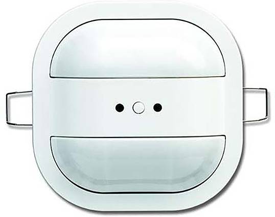 ABB 2CKA006132A0348 Präsenzmelder 6131/31-24-500