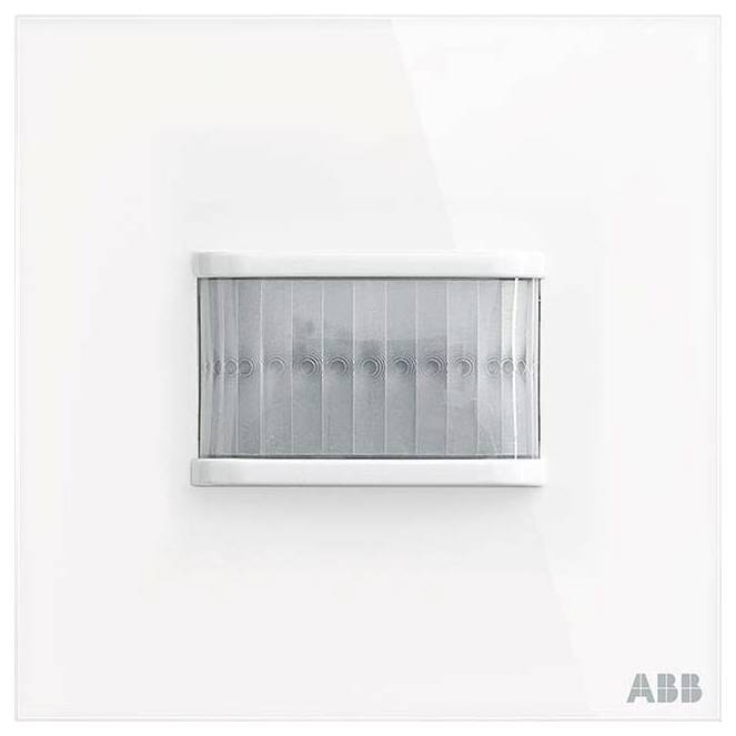 Busch-Jaeger 2CKA006300A1548 Bewegungsmelder