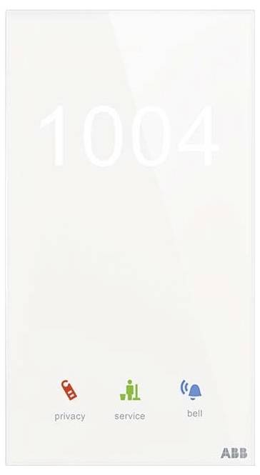 Eine Metallhalterung zur Sicherung von Kabeln an einer Eckenverbindung. Sie hat gelochte Seitenflächen und ein geschwungenes Design, um sich fest in eine 90-Grad-Ecke einzupassen.