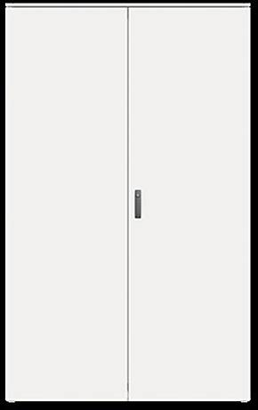 Striebel & John R514T6 Schaltschrank 1St.
