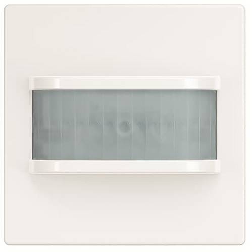 Busch-Jaeger 2CKA006800A2963 Bewegungs- u. Helligkeitssensor