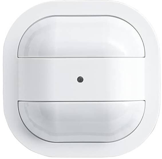 Busch-Jaeger 2CKA006800A3026 Bewegungs- u. Helligkeitssensor