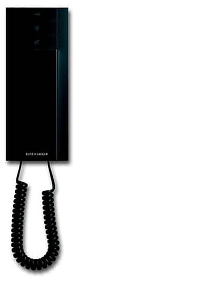 Ein beiges Kunststoffgestell mit fünf rechteckigen Schlitzen in vertikaler Anordnung, vermutlich zum Halten oder Ausstellen von Gegenständen.