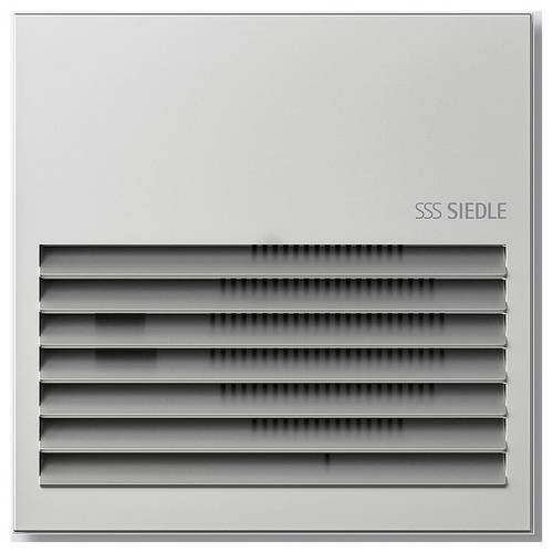 Siedle 210011514-00 Lautsprecher