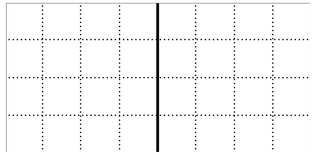 Siedle 200029145-00 Rahmen