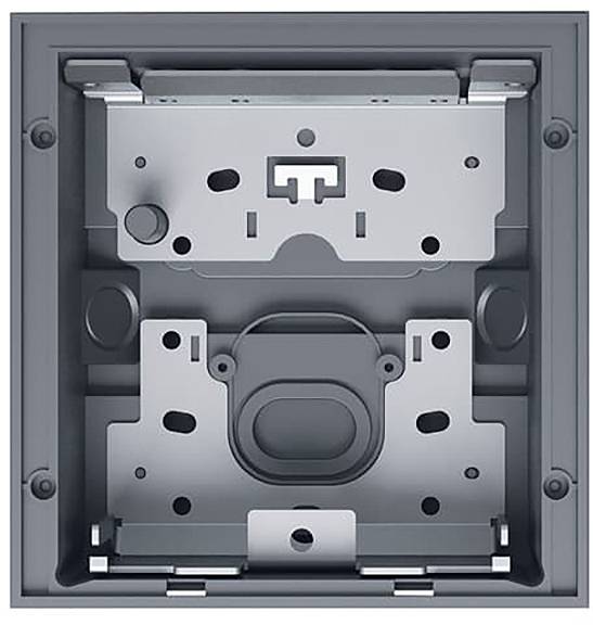 Busch-Jaeger 2TMA130160B0051 Montagedose