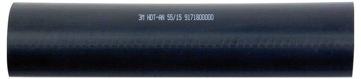 3M 7000099380 Wärmeschrumpfschlauch 1St.