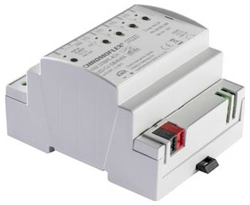 Barthelme 66000384 Steuergerät 66000384