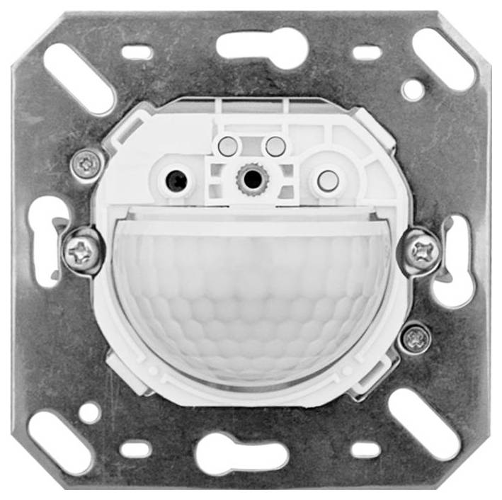 Ein schwarzes Kunststoffrohr mit weißem Text „3M HDT-AH 55/15 S17700000