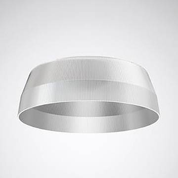 Trilux 9412800 Reflektor Mirona Fit R Refl PC 1St.