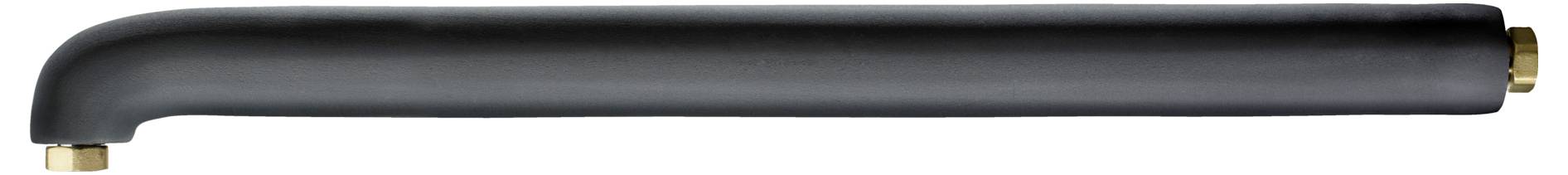 Stiebel Eltron 232968 SD 32-1 E Druckschlauch