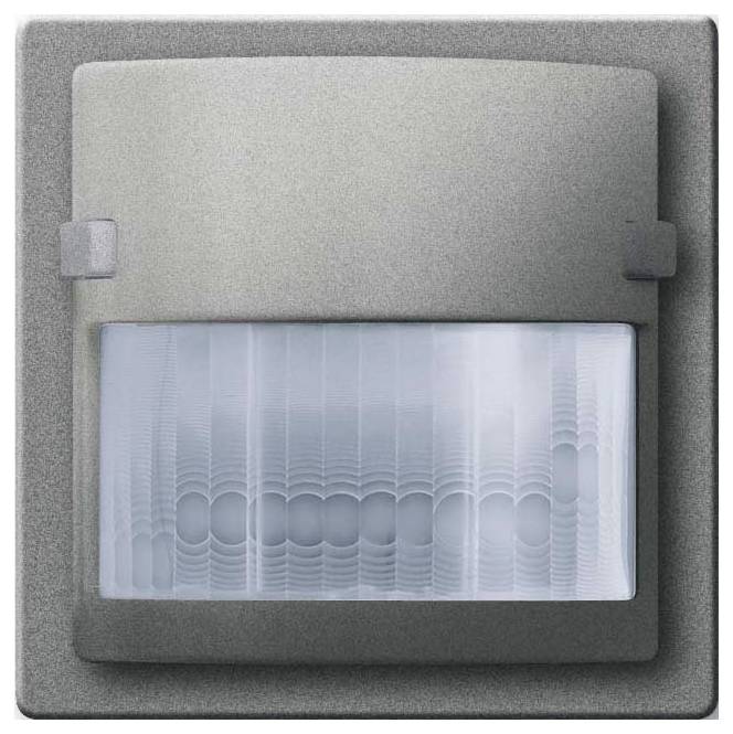 Busch-Jaeger 2CKA006132A0290 Wächter-Sensor 6122/02-803-500