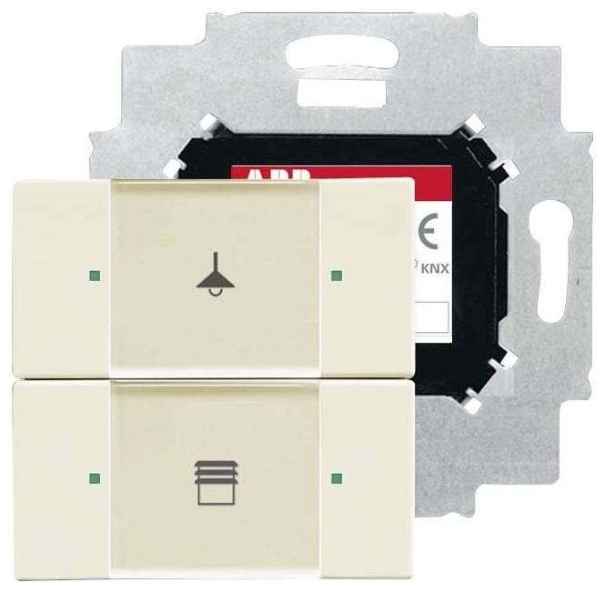 Wandmontiertes Elektrofahrzeug-Ladegerät mit aufgewickeltem schwarzem Kabel und Mennekes-Logo