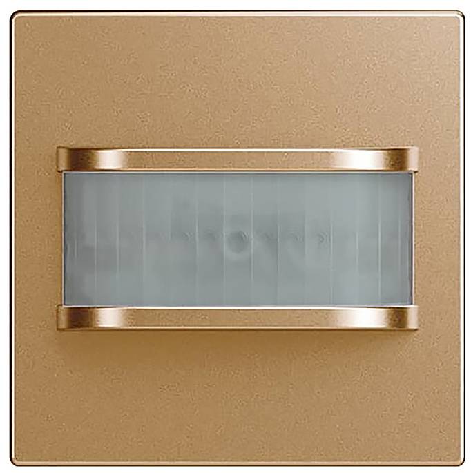 Busch-Jaeger 2CKA006800A2971 Bewegungs- u. Helligkeitssensor