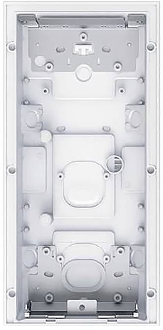 Busch-Jaeger 2TMA130160H0035 Montagedose