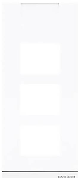 Vierpoliger Leitungsschutzschalter mit beschrifteten Schalterstellungen, konzipiert für elektrische Sicherheit und Systemschutz.