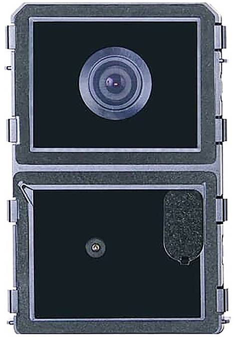 Busch-Jaeger 2TMA130160B0090 Kameramodul