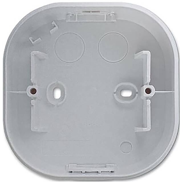 Busch-Jaeger 2CKA006899A2370 AP-Gehäuse