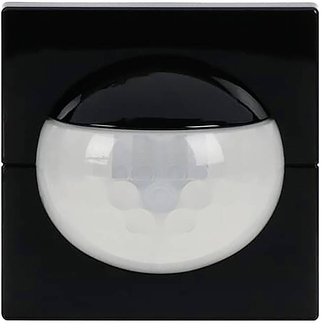 Busch-Jaeger 2CKA006200A0233 Bewegungs- u. Helligkeitssensor