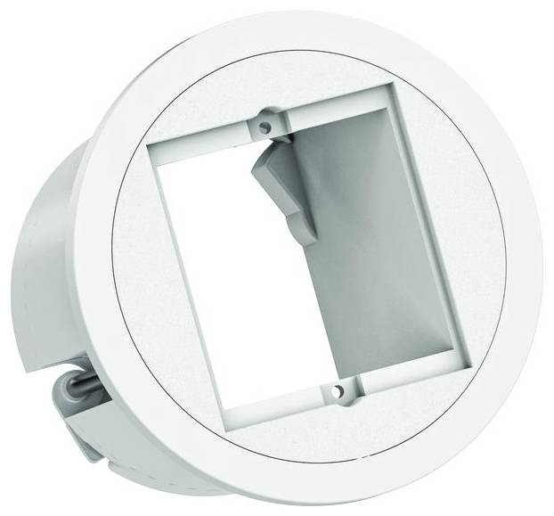 Bachmann 926.310 Custom Modul