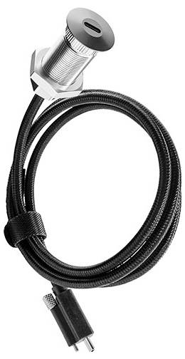 Bachmann 9200012 USB-Spannungsversorgung