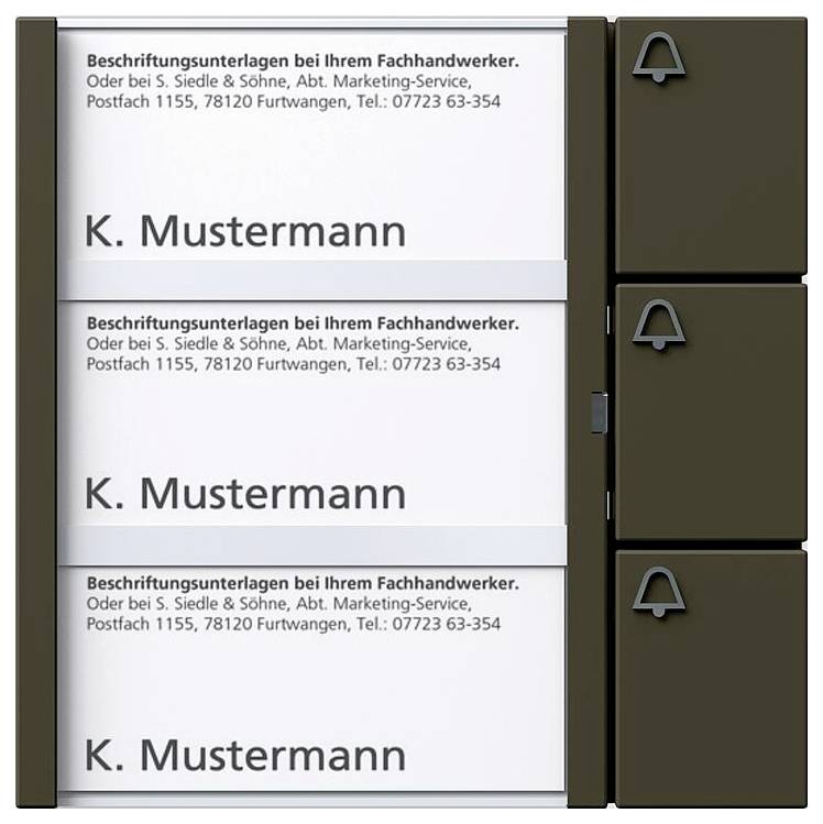 Eine weiße Schienenstrahler mit zylindrischer Form ist auf einer horizontalen Schiene montiert. Das Lichtergehäuse hat ein geripptes Muster.