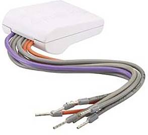 Philips 52366800 Gateway 1St.