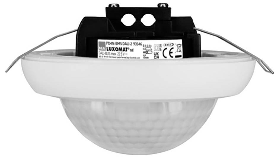 RIDI 0209513 Bewegungs- u. Helligkeitssensor