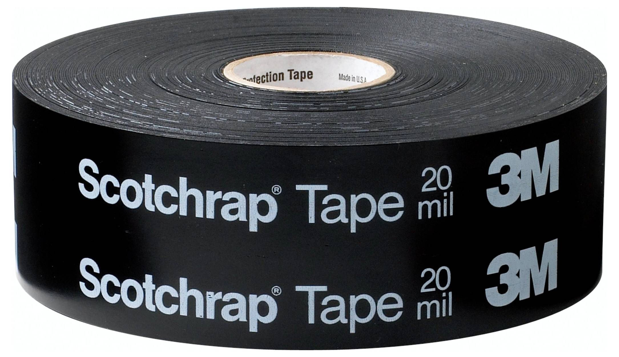 3M ScotchRap 51 50x30 7000006135 Korrosionsschutzband