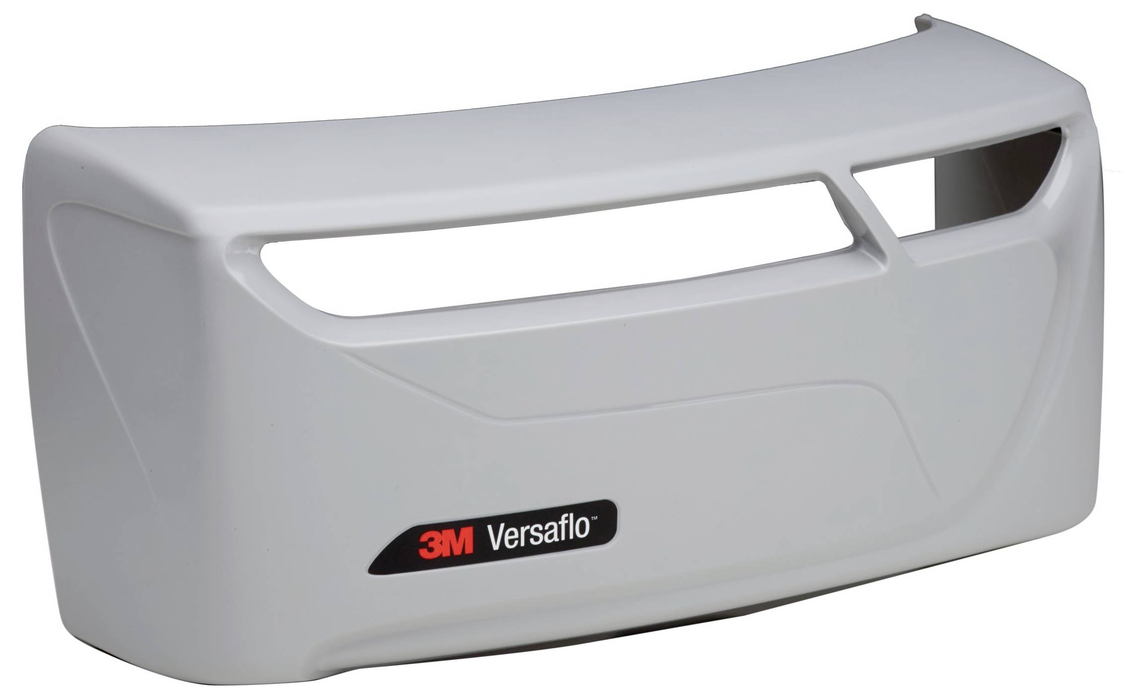 Gesichtsschutzabdeckung 