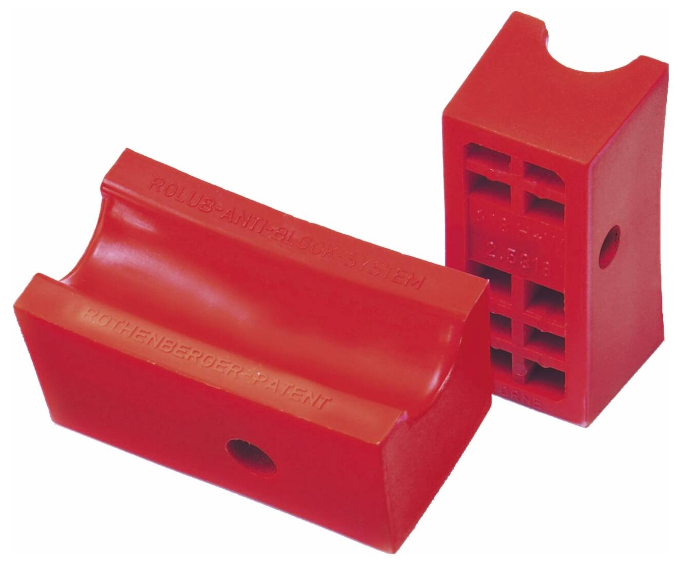 Rothenberger 25315 Gleitschuh