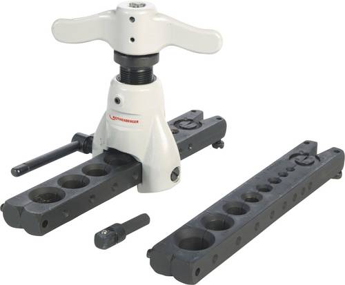 Rothenberger 222402 Taumelbördelgerät