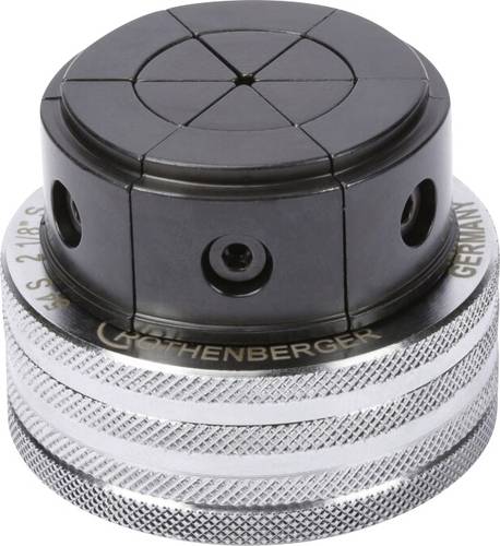 Rothenberger 11346 Expanderkopf