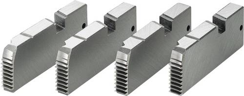 Rothenberger 056371X Schneidbacken-Set