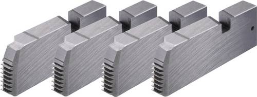 Rothenberger 56291 Schneidbacken-Set