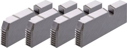 Rothenberger 56236 Schneidbacken-Set