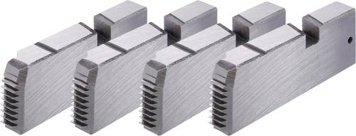 Rothenberger 56005 Schneidbacken-Set