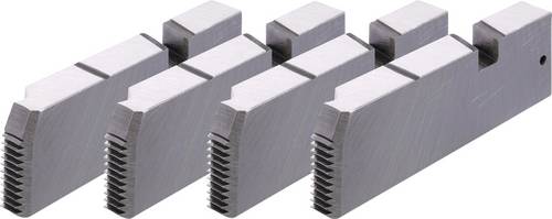 Rothenberger 56003 Schneidbacken-Set