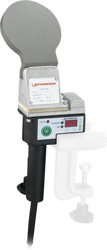 Rothenberger 55518 Heizelement